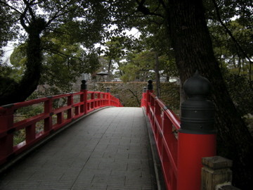 f:id:jo-min-chang:20100529185401j:image