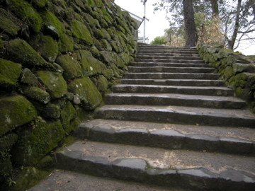 f:id:jo-min-chang:20100529190051j:image