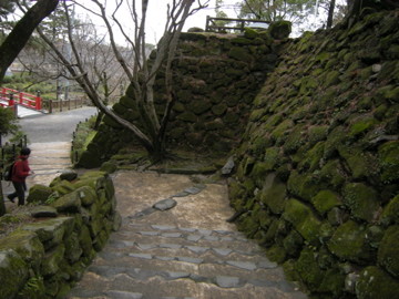 f:id:jo-min-chang:20100529190052j:image