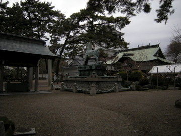 f:id:jo-min-chang:20100529190053j:image