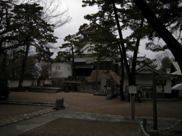 f:id:jo-min-chang:20100529190054j:image