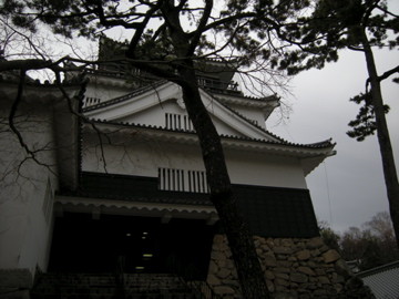 f:id:jo-min-chang:20100529190055j:image