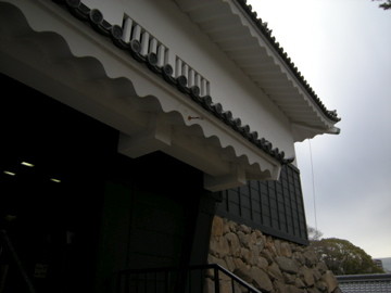 f:id:jo-min-chang:20100529190056j:image