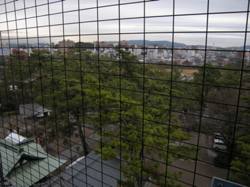 f:id:jo-min-chang:20100529190057j:image