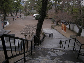 f:id:jo-min-chang:20100529190058j:image