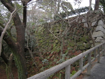 f:id:jo-min-chang:20100529190059j:image