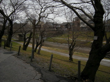 f:id:jo-min-chang:20100529190101j:image