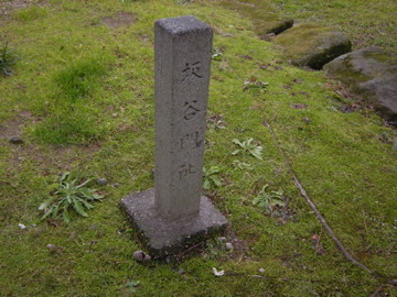 f:id:jo-min-chang:20100529190102j:image