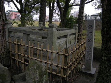 f:id:jo-min-chang:20100529190103j:image