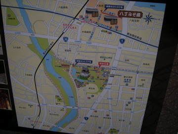 f:id:jo-min-chang:20100529190104j:image