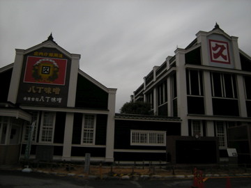 f:id:jo-min-chang:20100529194149j:image