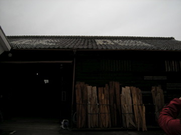 f:id:jo-min-chang:20100529194154j:image