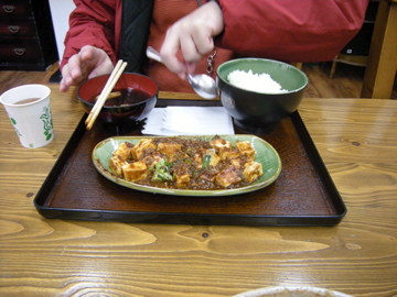 f:id:jo-min-chang:20100529194158j:image