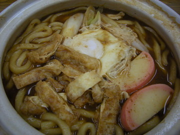 f:id:jo-min-chang:20100529194159j:image