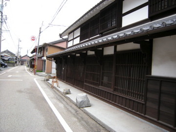 f:id:jo-min-chang:20100529194200j:image