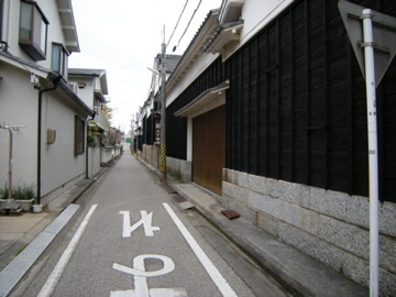 f:id:jo-min-chang:20100529194203j:image