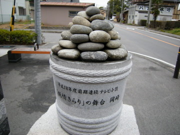 f:id:jo-min-chang:20100529195036j:image