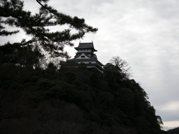 f:id:jo-min-chang:20100529195038j:image