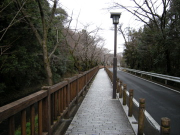 f:id:jo-min-chang:20100529195041j:image