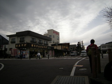 f:id:jo-min-chang:20100529195042j:image