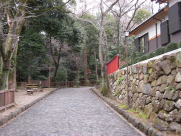 f:id:jo-min-chang:20100529195044j:image