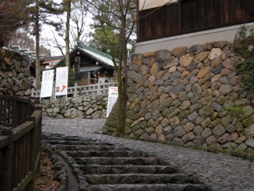 f:id:jo-min-chang:20100529195045j:image