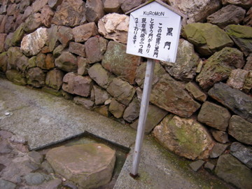 f:id:jo-min-chang:20100529195046j:image