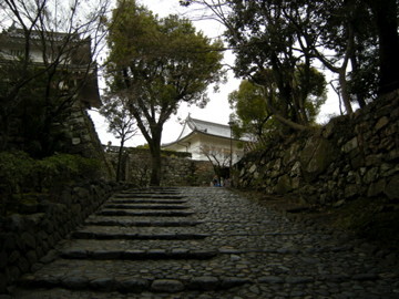 f:id:jo-min-chang:20100529195047j:image