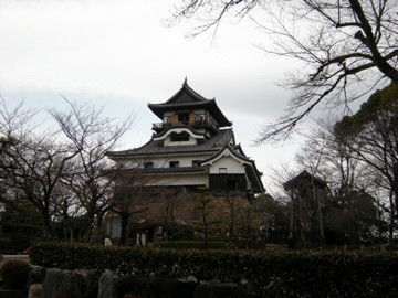 f:id:jo-min-chang:20100529195049j:image