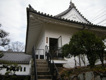 f:id:jo-min-chang:20100529195050j:image