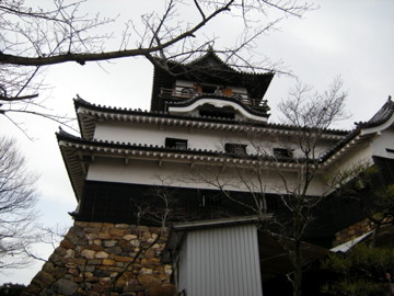 f:id:jo-min-chang:20100529195051j:image