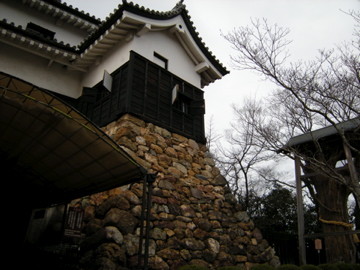 f:id:jo-min-chang:20100529195052j:image