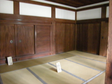 f:id:jo-min-chang:20100529195055j:image