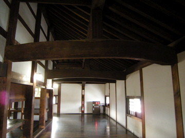 f:id:jo-min-chang:20100529195058j:image