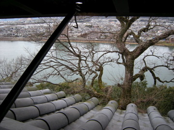 f:id:jo-min-chang:20100529195059j:image