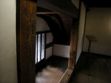 f:id:jo-min-chang:20100529200812j:image