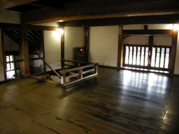 f:id:jo-min-chang:20100529200813j:image
