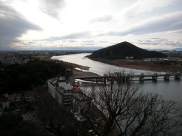 f:id:jo-min-chang:20100529200816j:image