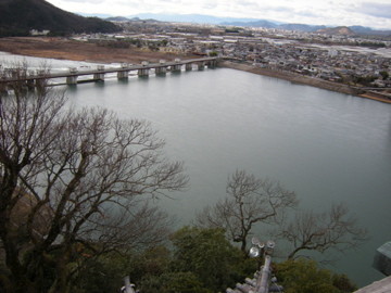 f:id:jo-min-chang:20100529201124j:image