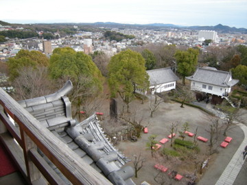 f:id:jo-min-chang:20100529201125j:image