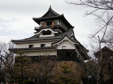 f:id:jo-min-chang:20100529201128j:image
