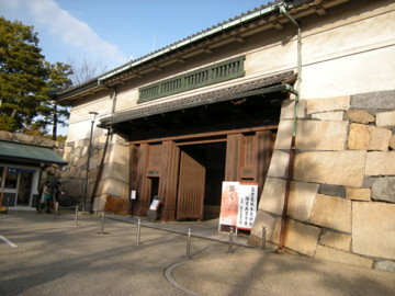 f:id:jo-min-chang:20100529201130j:image