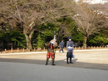 f:id:jo-min-chang:20100529201131j:image