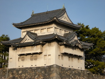 f:id:jo-min-chang:20100529201132j:image