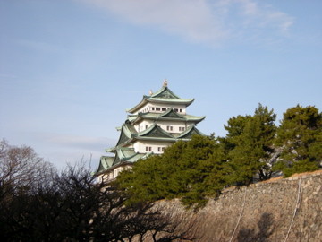f:id:jo-min-chang:20100529201133j:image