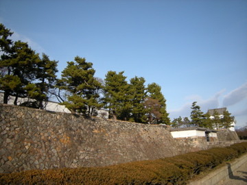 f:id:jo-min-chang:20100529201134j:image