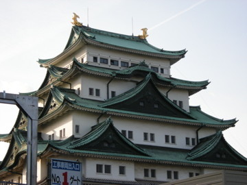 f:id:jo-min-chang:20100529201137j:image