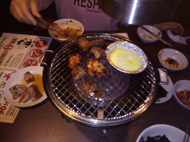 f:id:jo222350:20181117205526j:image