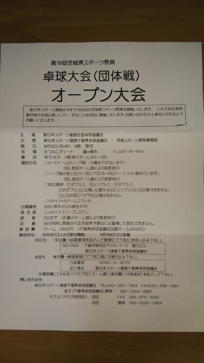 f:id:jo222350:20190509205415j:plain