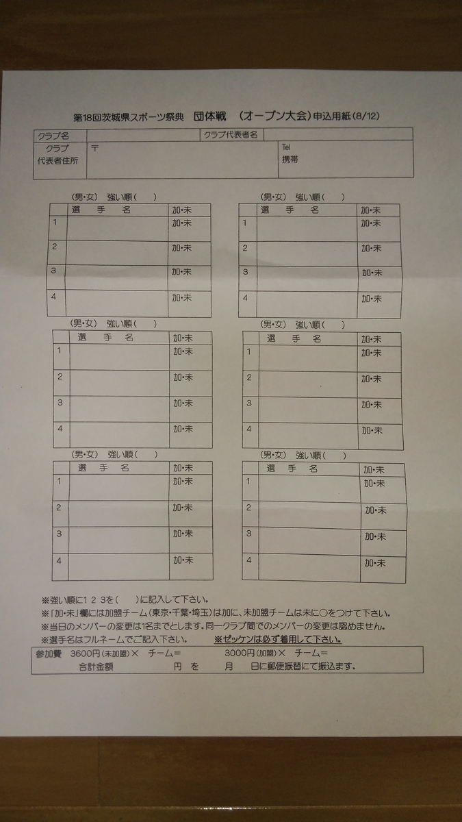 f:id:jo222350:20190509205519j:plain